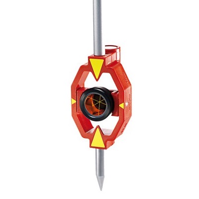 Leica款式 迷你稜鏡